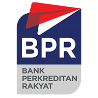 Logo BPR Bersama